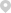 汉中华峰汽车托运(汉中分公司)
